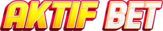 AktifBet